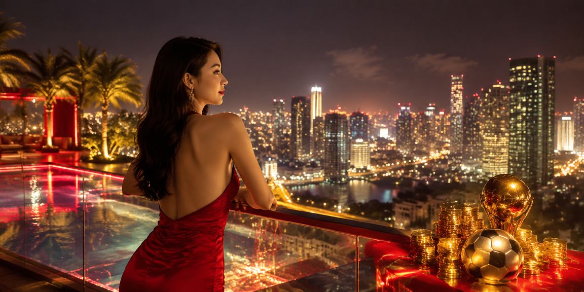 Người dùng Hà Nội đặt cược thể thao trên ứng dụng di động 551