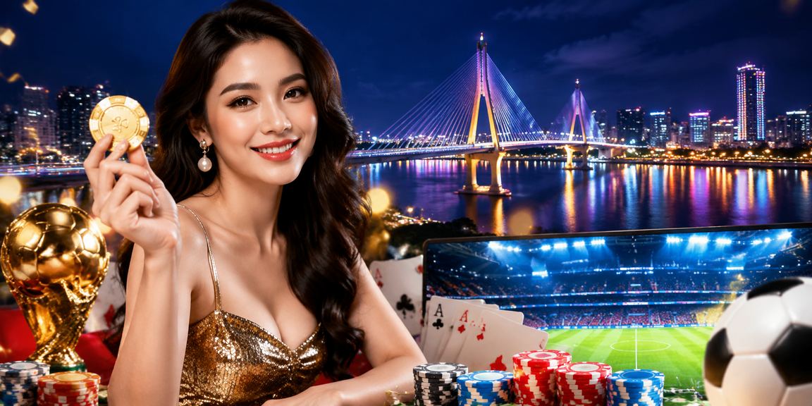 Người dùng Việt Nam trải nghiệm cá cược và casino trực tuyến trên nền tảng 551 hiện đại