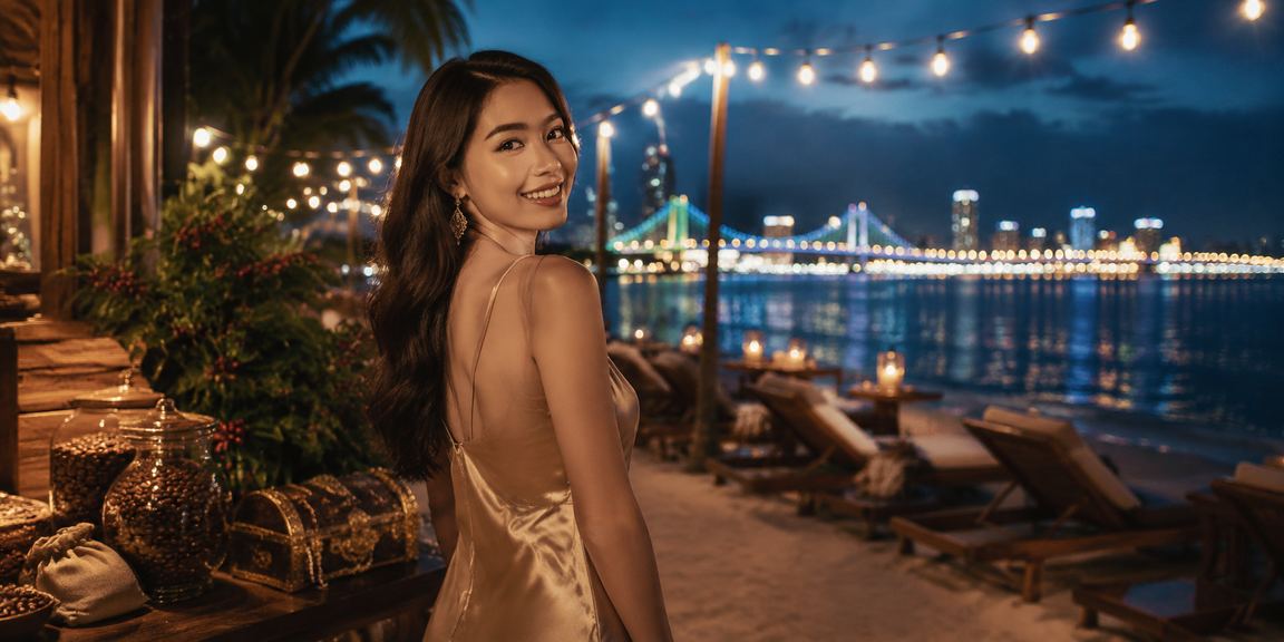 Cộng đồng người chơi Việt Nam tham gia cá cược trực tuyến cùng 551