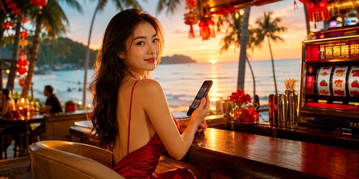 Người dùng Việt Nam xem thể thao và theo dõi kèo bóng đá trực tuyến trên thiết bị di động