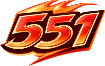 551